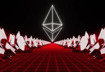Will ETH Merge Result in a Hard Fork??