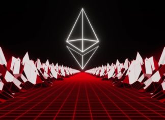 Will ETH Merge Result in a Hard Fork??