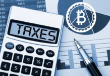 Calculating Crypto Taxes