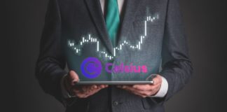 Everything You Need to Know About CEL's Short Squeeze