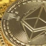 5 Things to Know About the ETH Merge