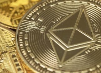 5 Things to Know About the ETH Merge