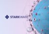StarkNet Review