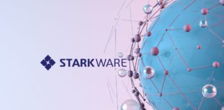 StarkNet Review