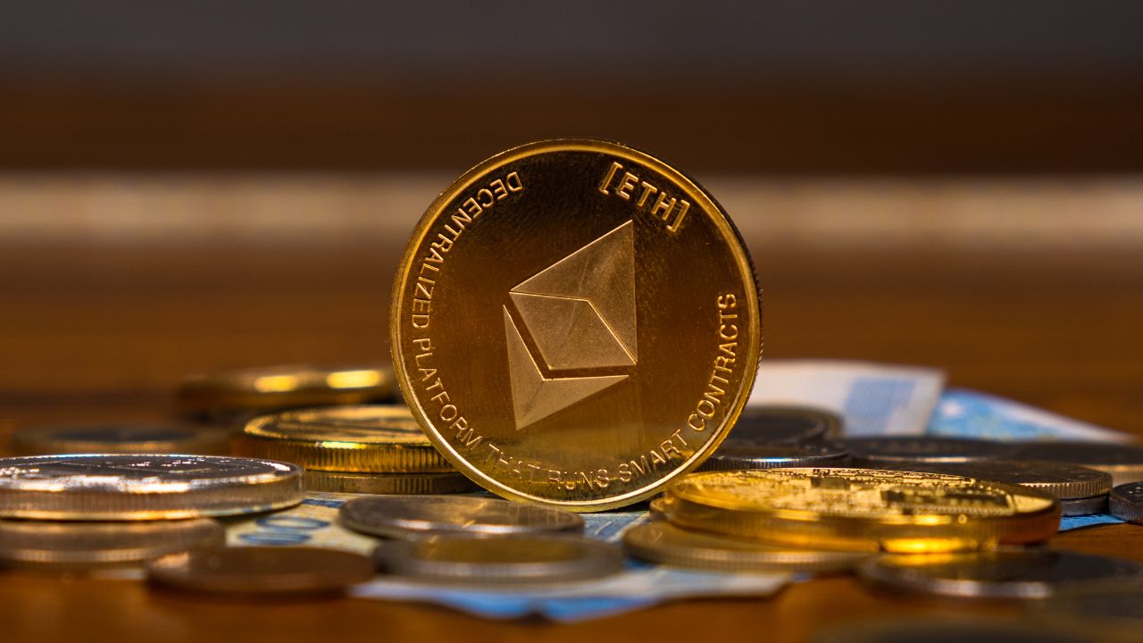 The Top Three Ethereum Wallets You Must be Aware of
