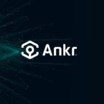 Ankr Network Rolls Out Token Staking