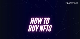 How to Buy NFTs in Simple Steps