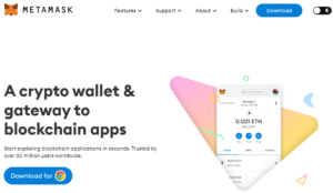 The Top 4 Browser Extension Polygon Wallets