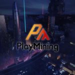 What Is PlayMining?