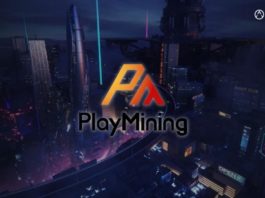 What Is PlayMining?