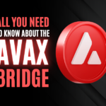 avax bridge