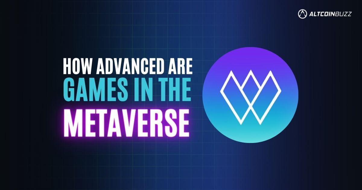 Mini Game Rewards Update: Unleashing the Thrill of Competition and Rewards!, by Sinverse - The 'R-Rated' Metaverse