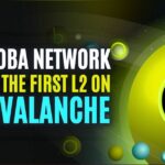 boba network on avalanche