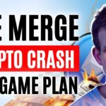 Strategy for the ethereum merge