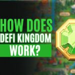 defi kingdom review