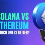 solana vs ethereum comparison review
