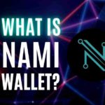 What is Nami Wallet?