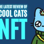 Cool Cats NFT review