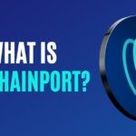 What Is ChainPort?