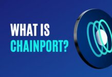 What Is ChainPort?