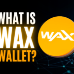 what is the wax wallet