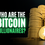 who are bitcoin billionaries?