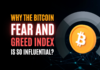 bitcoin fear and greed index