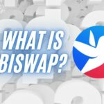 What Is Biswap?
