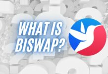 What Is Biswap?