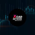 New CLO on XCAD Launchpad for the VRZ Token