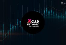 New CLO on XCAD Launchpad for the VRZ Token