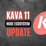 kava 11 update