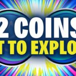 2 coins se to explode