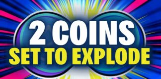 2 coins se to explode