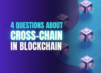 4 Questions About Cross-Chain in Blockchain