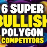 polygon competitors