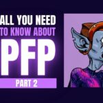 all you need to know about pfp