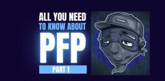 All You Need to Know About PFP, Part 1