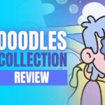 Doodles Collection Review