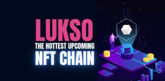 lukso review