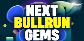 next bullrun gems