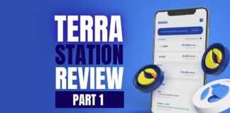 terra station review