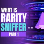 what is rarity sniffer