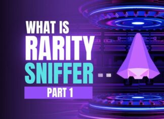 what is rarity sniffer