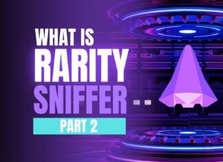 What Is Rarity Sniffer, Part 2