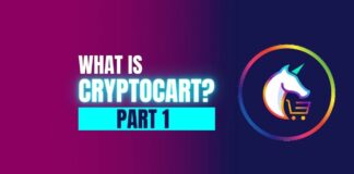cryptocart review