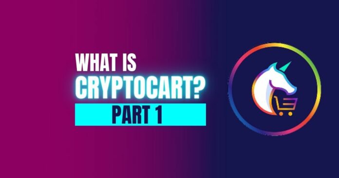 cryptocart review