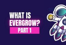 What Is EverGrow? Part 1