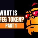 What Is FEG Token? Part 1