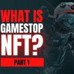 gamestop nft review